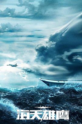 惠州seo优化博客