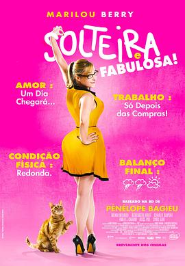 玉溪优化企业网站排名