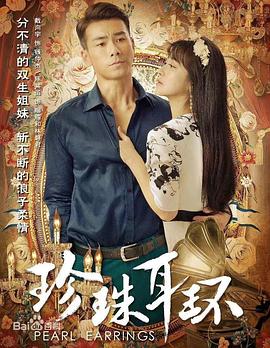 福州营销型企业网站优化